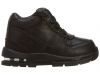 Nike Air Max Goadome (Td) Toddlers Style 311569-001