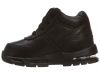 Nike Air Max Goadome (Td) Toddlers Style 311569-001
