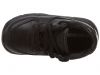 Nike Air Max Goadome (Td) Toddlers Style 311569-001