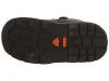 Nike Air Max Goadome (Td) Toddlers Style 311569-001