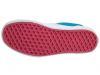Vans Era Unisex Style # Vn-0Ewz
