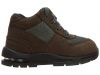 Nike Air Max Goadome (Td) Toddlers Style 311569-225
