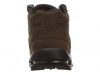 Nike Air Max Goadome (Td) Toddlers Style 311569-225
