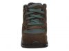 Nike Air Max Goadome (Td) Toddlers Style 311569-225