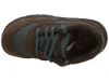 Nike Air Max Goadome (Td) Toddlers Style 311569-225