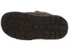 Nike Air Max Goadome (Td) Toddlers Style 311569-225