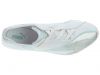 Puma Flash L Womens Style  182433