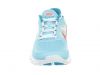 Nike Free Run 3 (Gs) Big Kids Style # 512098