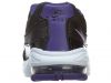 Nike Little Air Max '95 Le (Td) Toddlers Style 310832