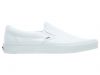 Vans Classic Slip-On Unisex Style # Vn-0Eye