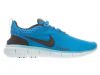 Nike Free Og '14 Br Mens Style : 644394