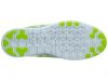 Nike  Free 5.0 Fit 5 Printed Womens Style : 704695