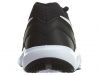 Nike Flex Show Tr 4 Mens Style : 807182
