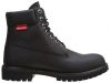 Timberland 6in Premium Helcor Boot Mens Style : Tb06605a