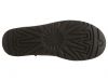 Uggs Classics Mini Ii Womens Style : 1016222