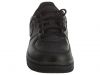 Nike Force 1(td) Style # 314194 Toddlers Style : 314194