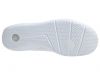 Jordan Men's EclipseStyle : 724010
