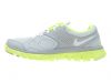 Nike Flex 2012 Rn Womens Style # 512108