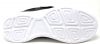 Jordan J23 Mens Style : 854557