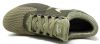 Nike Air Max Zero Br Mens Style : 903892-200