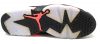 Air Jordan 6 Infared Retro Mens Style : 384664