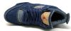 Air Jordan 4 Retro Levi's Nrg Denim Mens Style : A02571