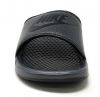 Nike Benassi Jdi Metallic Qs Womens Style : Aa4149