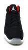 Jordan Lift Off Mens Style : Ar4430