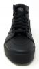 Vans Sk8-hi Reissue ( Classic Tumble ) Unisex Style : Vn0a2xsb-PXP