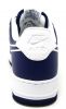 Nike Air Force 1 "07 Lthr Mens Style : Aj7280
