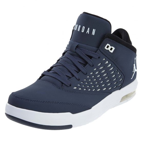 jordan flight origin 4 men's