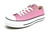 Converse All Star Oxford Unisex Style : M9007c-Pink