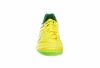 Nike Elastico Pro Mens Style # 415121