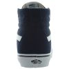 Vans Sk8-hi ( Canvas ) Dr Unisex Style : Vn000ts9-KO7
