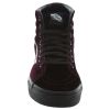 Vans Sk8-hi Reissue Unisex Style : Vn0a2xsb-F17