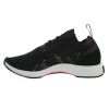 Adidas Nmd_racer Pk Mens Style : Cq2441
