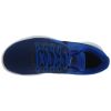 Nike Lunar Apparent Mens Style : 908987-401