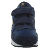 Nike Md Runner 2 Toddlers Style : 807328