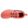 Nike Roshe One Little Kids Style : 749423