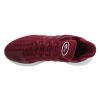 Adidas Climacool 02/17 Mens Style : Bz0247