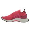 Adidas Nmd_racer Pk Mens Style : Cq2442