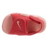 Nike Sunray Adjust 4 Toddlers Style : 386521-608