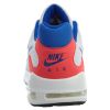 Nike Air Max Guile Mens Style : 916768-101M