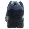 Nike Air Max 1 Premium Mens Style : 875844-402