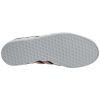 Adidas Gazelle Womens Style : Db0164