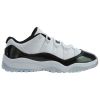 Jordan 11 Retro Low Little Kids Style : 505835