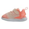 Nike Free Rn 2018 Toddlers Style : Ah3456