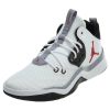 Jordan Dna Mens Style : Ao1539