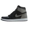 Jordan 1 Retro High Mens Style : 555088