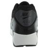 Nike Air Max 90 Ultra 2.0 Se Mens Style : 876005-007